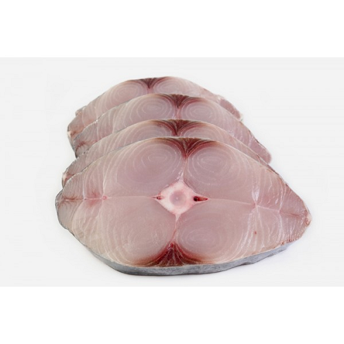 http://atiyasfreshfarm.com/storage/photos/1/Products/Grocery/Delicious Flame King Fish Steak 500g.png